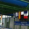 Italia-Francia F 